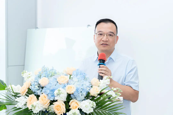 首页- 必发集团有限公司官方网站