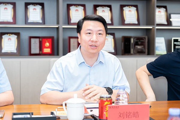 首页- 必发集团有限公司官方网站