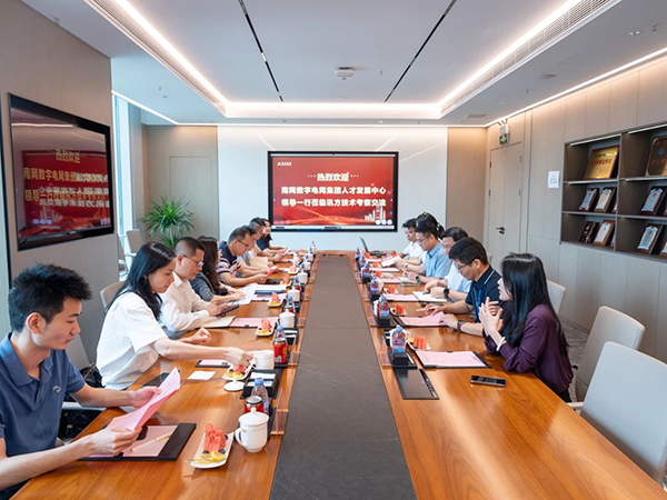 首页- 必发集团有限公司官方网站