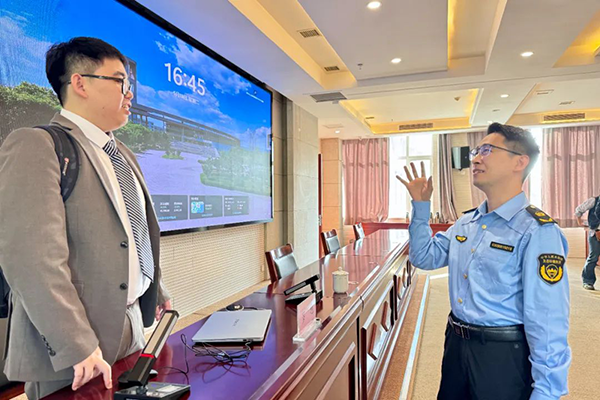 首页- 必发集团有限公司官方网站