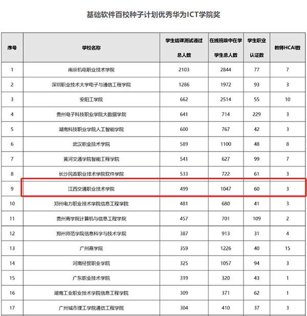 20250604155208_70145 首页- 必发集团有限公司官方网站