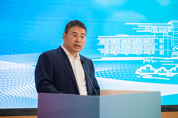 首页- 必发集团有限公司官方网站