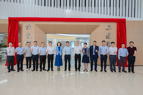 首页- 必发集团有限公司官方网站