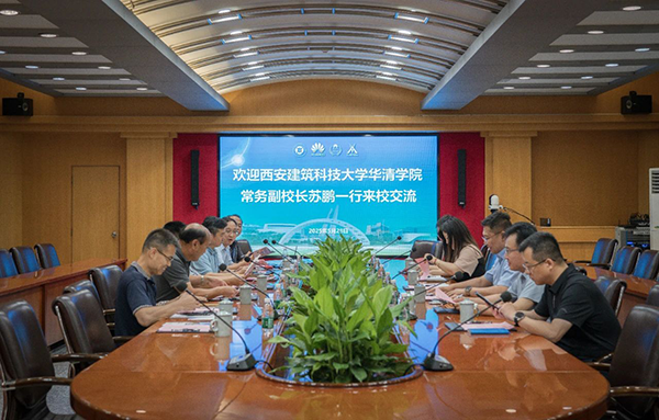20250605142940_63967 首页- 必发集团有限公司官方网站