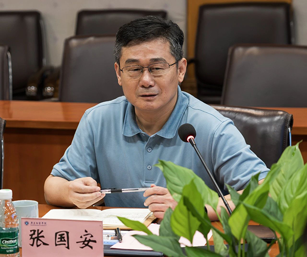 20250605142954_29722 首页- 必发集团有限公司官方网站