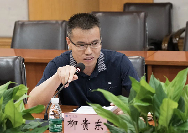 20250605143009_77535 首页- 必发集团有限公司官方网站