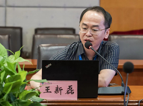 首页- 必发集团有限公司官方网站