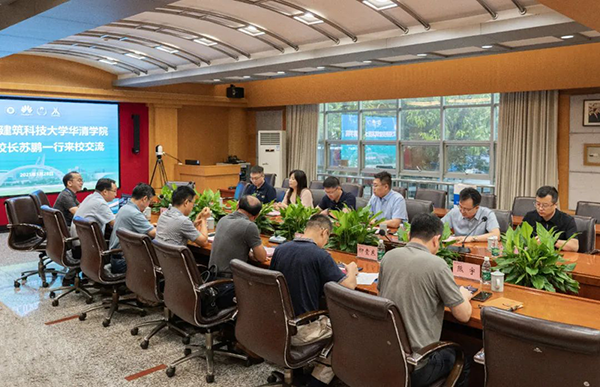 20250605143039_46552 首页- 必发集团有限公司官方网站