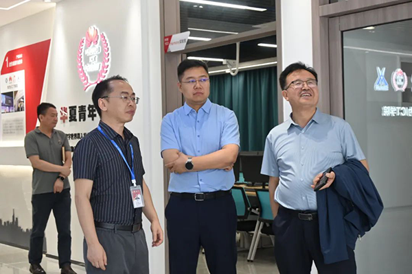 20250605143053_75466 首页- 必发集团有限公司官方网站