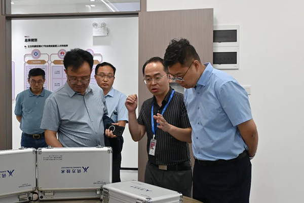 首页- 必发集团有限公司官方网站