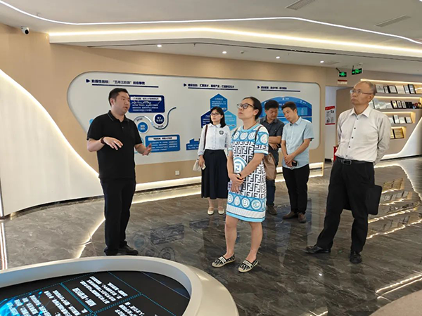 20250606093354_22439 首页- 必发集团有限公司官方网站