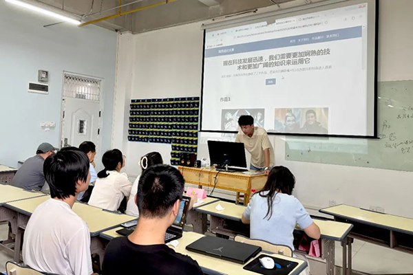 首页- 必发集团有限公司官方网站