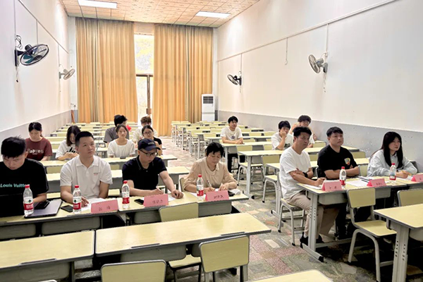 首页- 必发集团有限公司官方网站