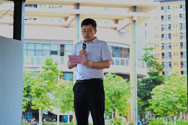 20250609101023_78291 首页- 必发集团有限公司官方网站