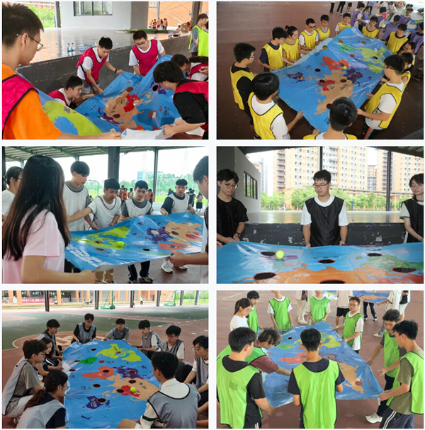 20250609101138_40661 首页- 必发集团有限公司官方网站
