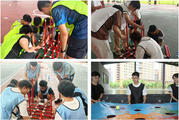 20250609101156_37530 首页- 必发集团有限公司官方网站