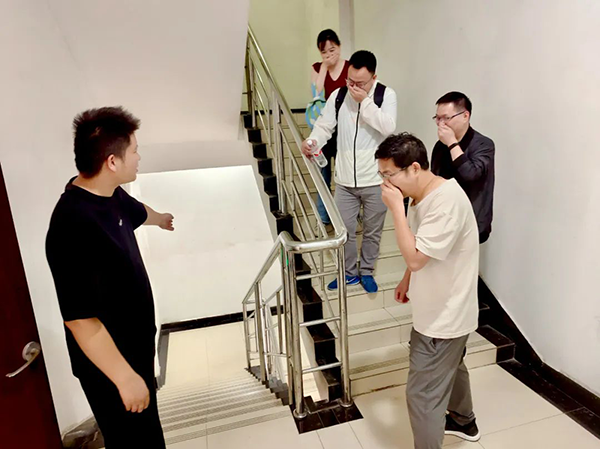 20250610161353_53968 首页- 必发集团有限公司官方网站