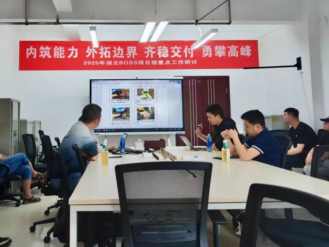 首页- 必发集团有限公司官方网站