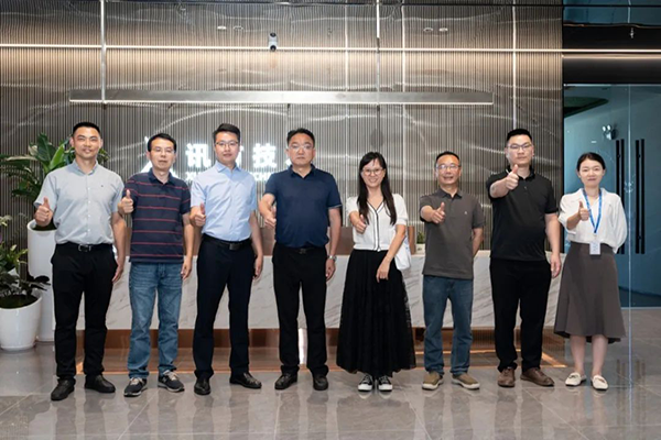 20250611091045_18931 首页- 必发集团有限公司官方网站