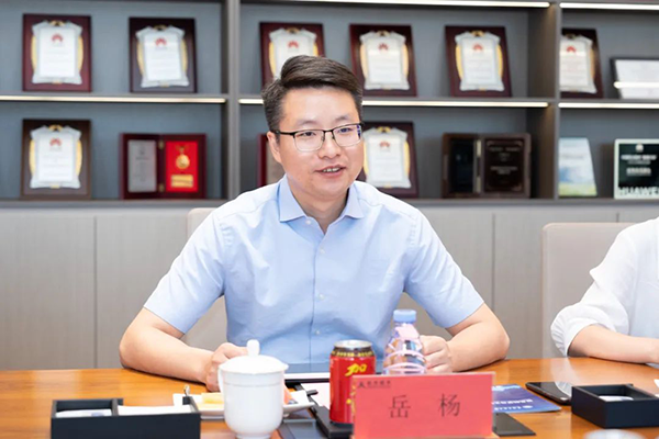 20250611091123_89072 首页- 必发集团有限公司官方网站