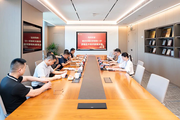 20250611091157_32697 首页- 必发集团有限公司官方网站
