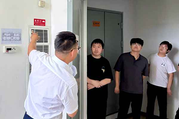 首页- 必发集团有限公司官方网站