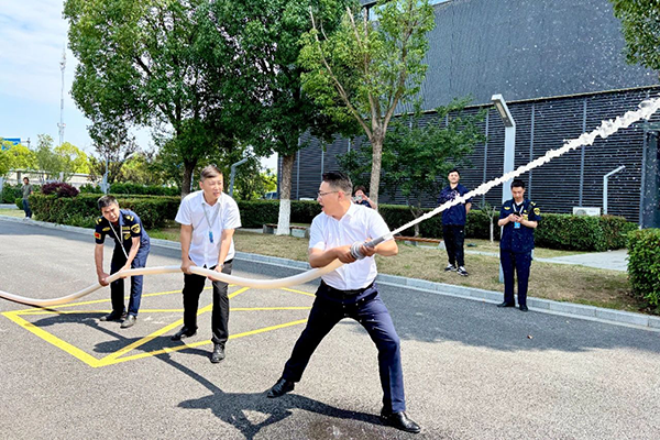 首页- 必发集团有限公司官方网站