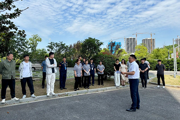 首页- 必发集团有限公司官方网站