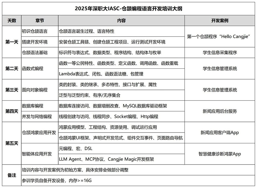 20250613145056_23182 首页- 必发集团有限公司官方网站