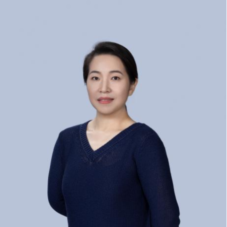 首页- 必发集团有限公司官方网站