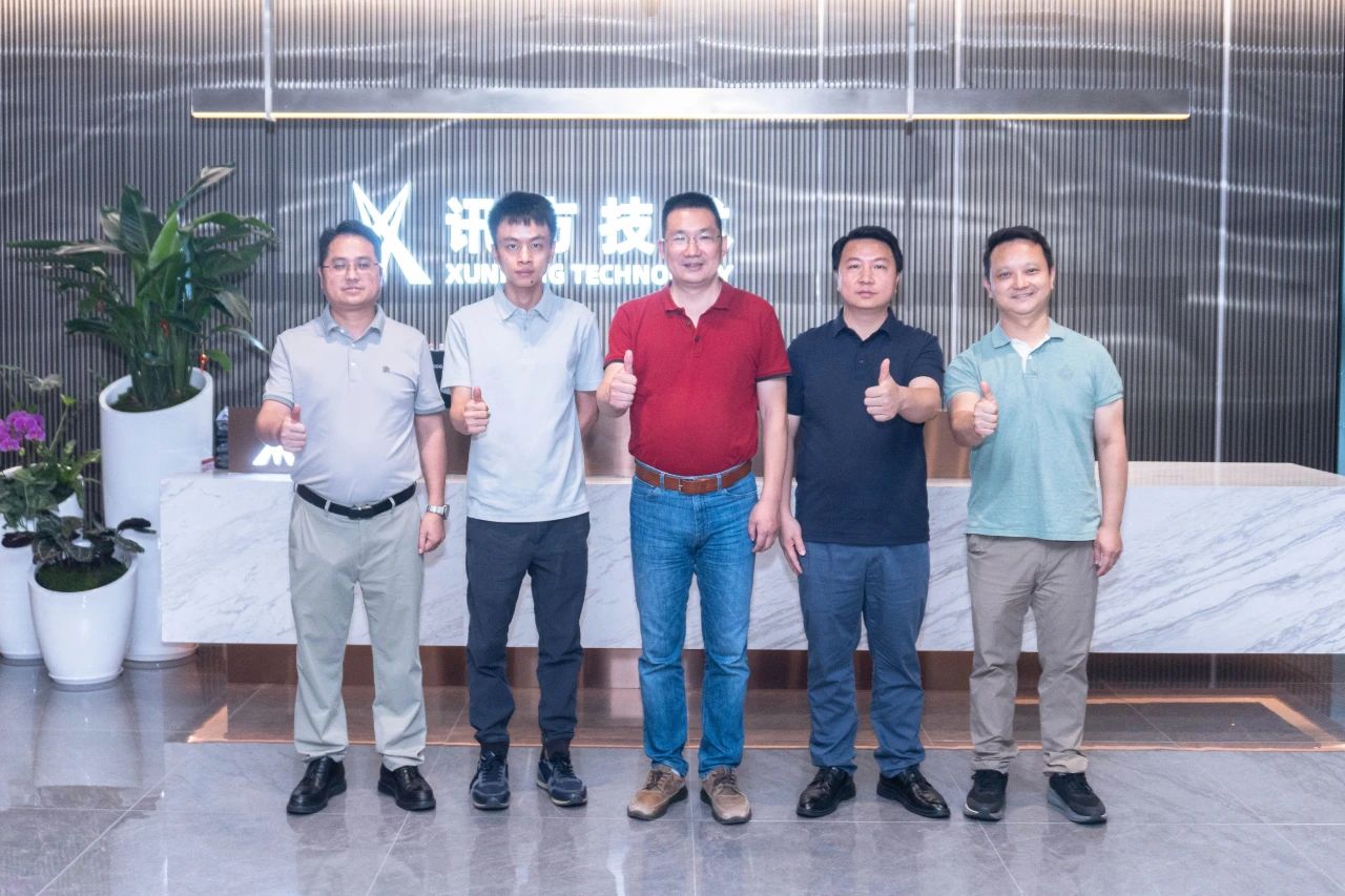 首页- 必发集团有限公司官方网站