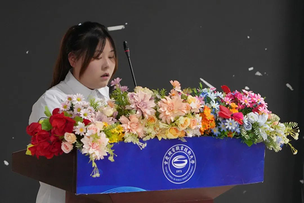 20250616151757_15850 首页- å¿…å‘集团有é™å…¬å¸å®˜æ–¹ç½‘ç«™