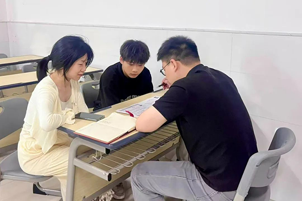 首页- 必发集团有限公司官方网站