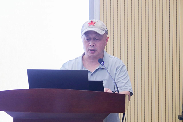 首页- 必发集团有限公司官方网站