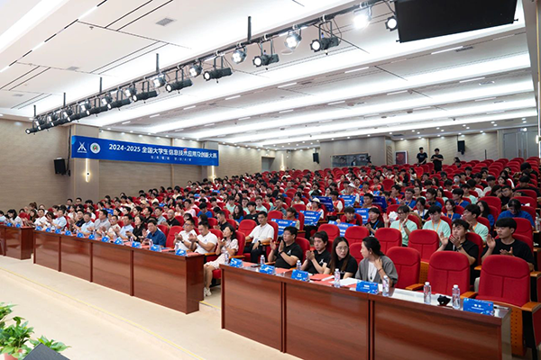 首页- 必发集团有限公司官方网站