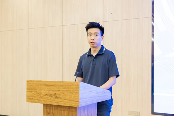 首页- 必发集团有限公司官方网站