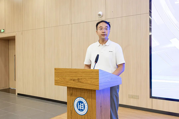 首页- 必发集团有限公司官方网站