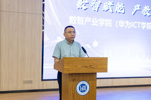 首页- 必发集团有限公司官方网站