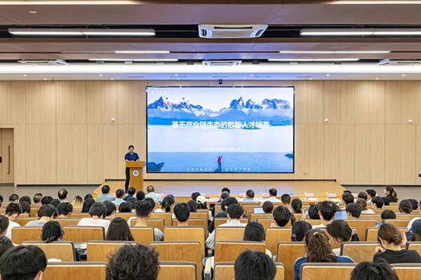 首页- 必发集团有限公司官方网站