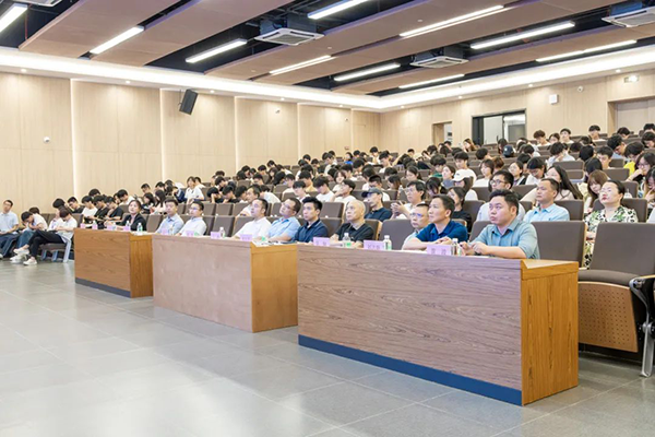 首页- 必发集团有限公司官方网站