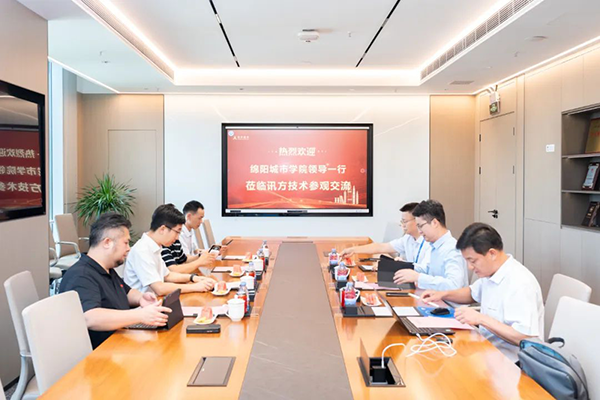 首页- 必发集团有限公司官方网站