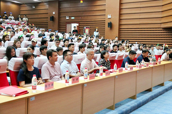20250618114306_62269 首页- 必发集团有限公司官方网站