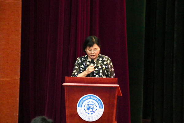 20250618114320_68582 首页- 必发集团有限公司官方网站