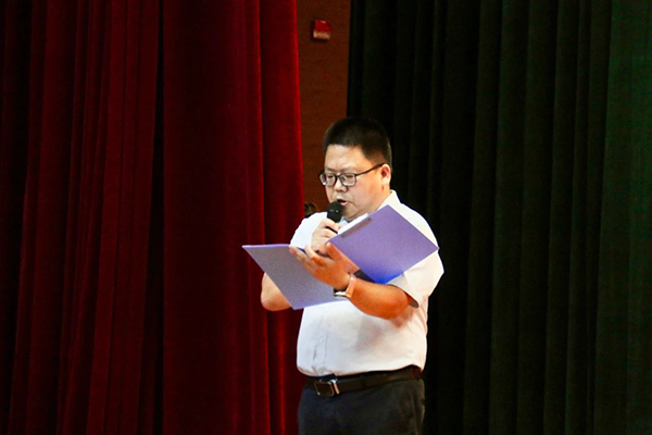20250618114344_29113 首页- 必发集团有限公司官方网站