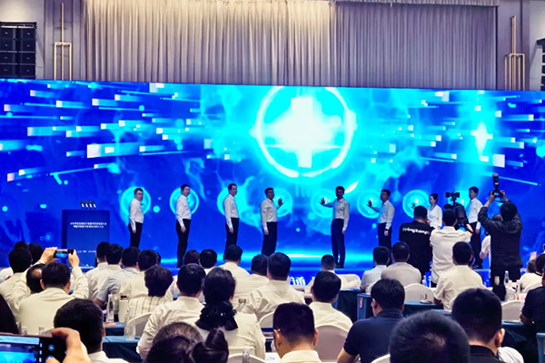 首页- 必发集团有限公司官方网站