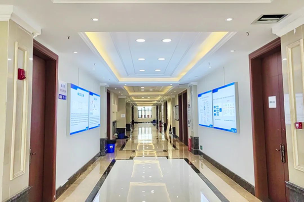 20250619101436_44501 首页- 必发集团有限公司官方网站