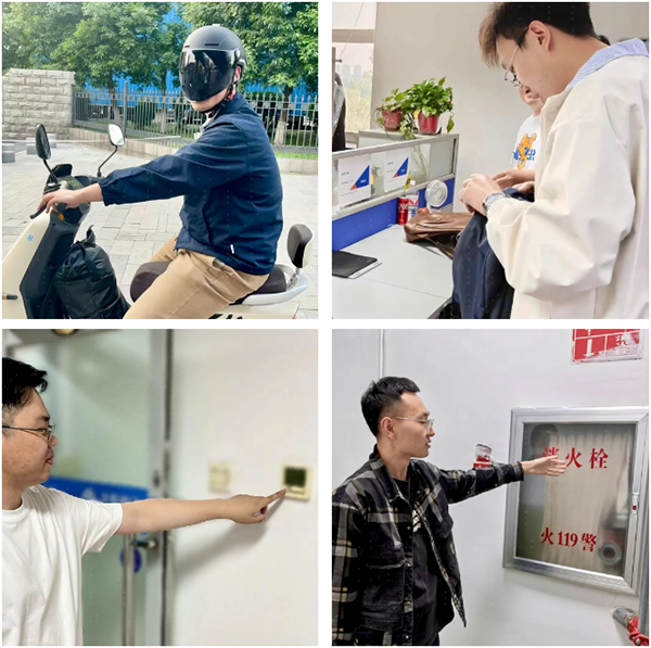 首页- 必发集团有限公司官方网站