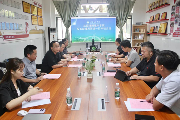 首页- 必发集团有限公司官方网站