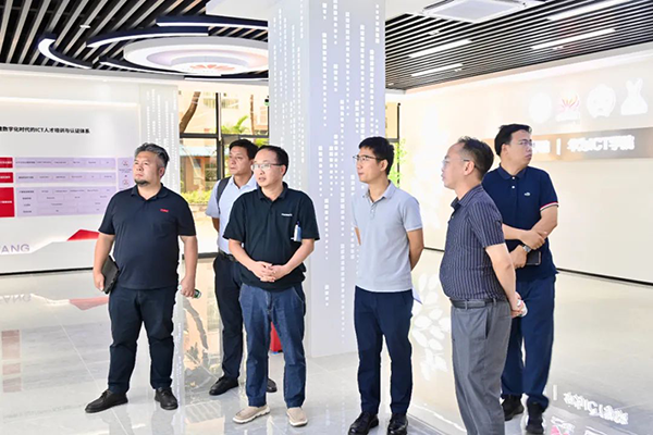 首页- 必发集团有限公司官方网站