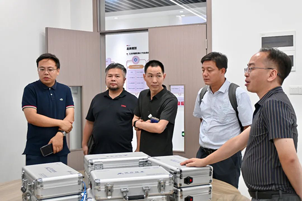 首页- 必发集团有限公司官方网站